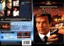 James Bond 007 - Der Mann mit dem goldenen Colt DVD Neu Roger Moore Spezial