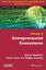 The Entrepreneurial Ecosystems by Nadine Levratto, Sophie Boutillier, Denis...