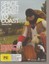 Space Ghost Coast To Coast : Season 2 (DVD, 2008, 2-Disc Set) NEW R4