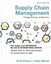 Supply Chain Management: Strategy, Planning, and Operation(Int' Ed Paperback)6ED