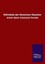 NEW Bibliothek Der Deutschen Klassiker by Ohne Autor BOOK (Paperback / softback)