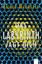 Wekwerth, Rainer: Das Labyrinth jagt dich (2)