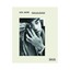 Luis Jacob: Seeing and Believing by David Liss, Marie Fraser, Luis Jacob...