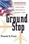Ground Stop: An Inside Look at the Federal Aviation Administration on September