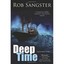 Deep Time Rob Sangster