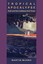 Tropical Apocalypse: Haiti and the Caribbean End Times - Paperback NEW Martin M