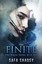 NEW The Finite (The Finite Series) (Volume 1) by Safa Shaqsy