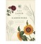 Latin for Gardeners by Lorraine Harrison