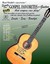 Seventy-Five Gospel Favorites for Guitar: That Anyone Can Play by Kimball, Newel