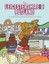 The Leicestershire & Rutland Cook Book: A Celebration of the Amazing Food and...