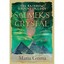 Salmek's Crystal Maria Grima