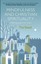 Mindfulness and Christian Spirituality: Making Space for God by Tim Stead.