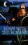 Down with Romans! by Ross Stewart (Paperback, 2015)
