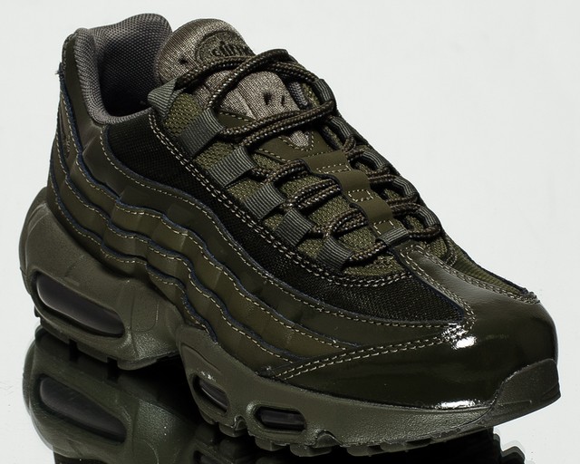 air max 95 khaki air max 95 khaki