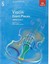 Violin Exam Pieces 2012-2015, ABRSM Grade 5, Score & Part: (PB) 1848493290
