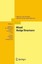 Mixed Hodge Structures by Chris A. M. Peters, Joseph H. M. Steenbrink...