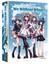 NEW We Without Wings: Season 1 (Limited Edition Blu-ray/DVD Combo)