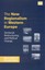 The New Regionalism in Western Europe: Territorial Rest - Paperback NEW Keating,