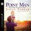 Point Man: How a Man Can Lead His Family by Steve Farrar