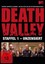 Death Valley - Staffel 1 - Vampire, Werwöfle, Zombies - 2 DVD Box - FSK 18