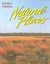 Florida's Fabulous Natural Places by Tim Ohr, Ohr T (Paperback / softback, 1998)
