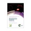 Photodynamic Medicine: From Bench to Clinic by Royal Society of Chemistry...