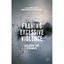 Framing Excessive Violence: Discourse and Dynamics Ziegler, Daniel (Editor)/ Ger