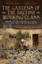 The Gardens of the British Working Class by Margaret Willes (Paperback, 2015)