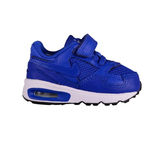 air max bambino 26 air max bambino 26