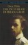 The Picture of Dorian Gray (Dover Thrift Editions) by Oscar Wilde.