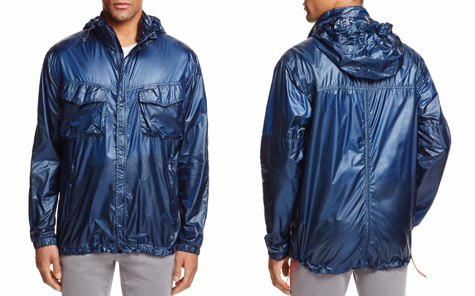 canada goose Lightweight Down Jackets Marine Blue Marine Blue canada goose Lightweight Down Jackets Marine Blue Marine Blue