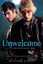 Unwelcome by Michael Griffo (author)