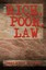 NEW The Rich, The Poor, And The Law by Josephine... BOOK (Paperback / softback)