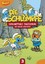 Die Schlümpfe 3 Schlumpfines Tanzschule und andere Abenteuer - DVD