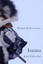 Isuma: Inuit Video Art by Michael Robert Evans (Paperback, 2008)