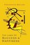 The Laws of Success & Happiness by Frederick W. Bailes.