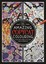 Amazing Copycat Colouring by Emily Golden Twomey 9781780552552 (Paperback, 2014)
