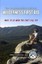 The Comprehensive Guide to Wilderness First Aid by Wemt Clifton Castleman (Engli