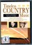 Timeless Country Music (2005)