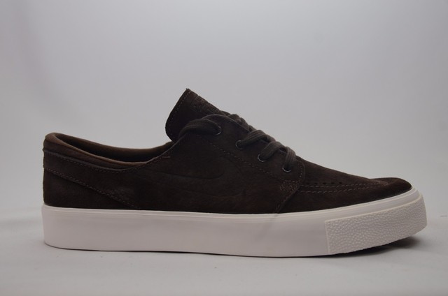 nike janoski brown nike janoski brown