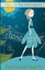 Of Wind and Winter by Danyelle Leafty 9781484162910 (Paperback, 2013)