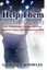 Help Them Pull Their Pants Up: How Mentors and Communities Can Empower Young Afr