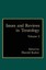 NEW Issues And Reviews In Teratology BOOK (Paperback) Free P&H
