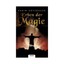 Erben Der Magie by Karin Kotzbauer (Paperback / softback, 2011)