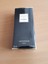 Coco Chanel Eau de Toilette 50ml für Damen