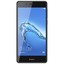 HUAWEI NOVA SMART GREY TIM 773244