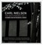 Carl Nielsen: The Masterworks, Vol. 2 - Chamber and Instrumental Music [2