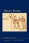 Mental Reality by Galen Strawson (Paperback, 2009)