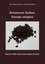 Schmerzen lindern, Energie steigern (Buch) NEU