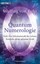 Rohr, Wulfing von: Quantum Numerologie, Taschenbuch